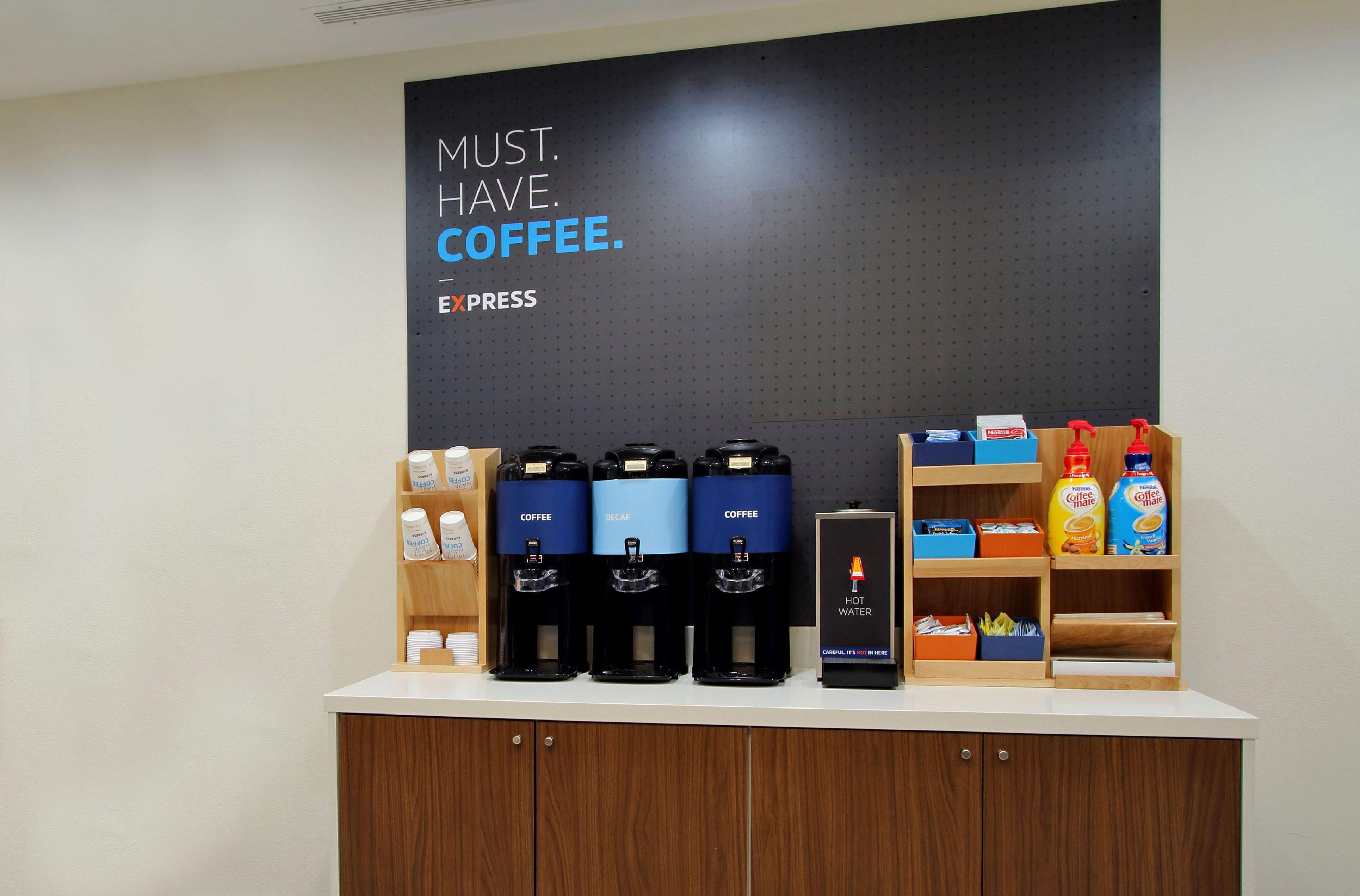 Holiday Inn Express Toledo North By Ihg Экстерьер фото