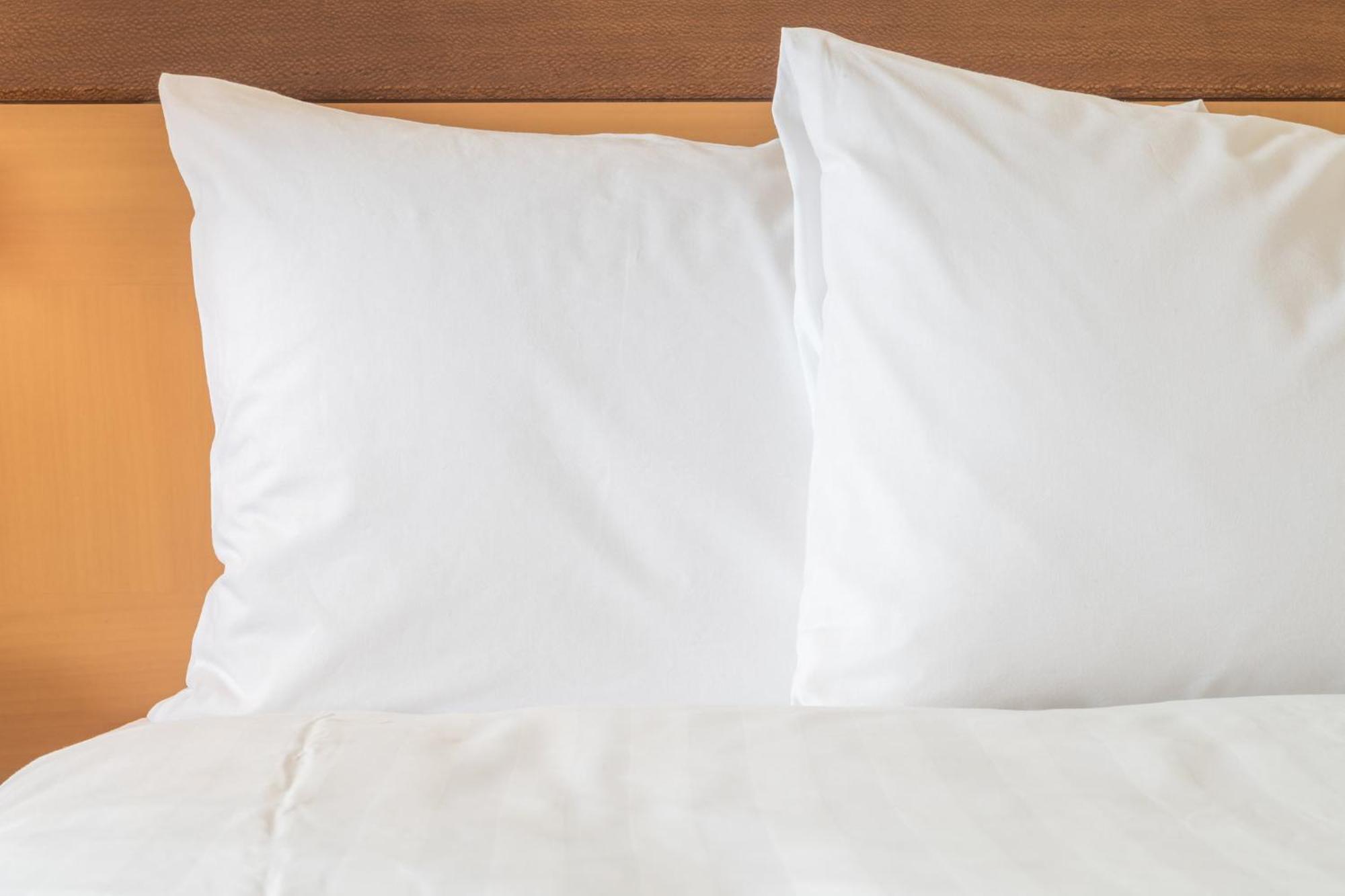 Holiday Inn Express Toledo North By Ihg Экстерьер фото